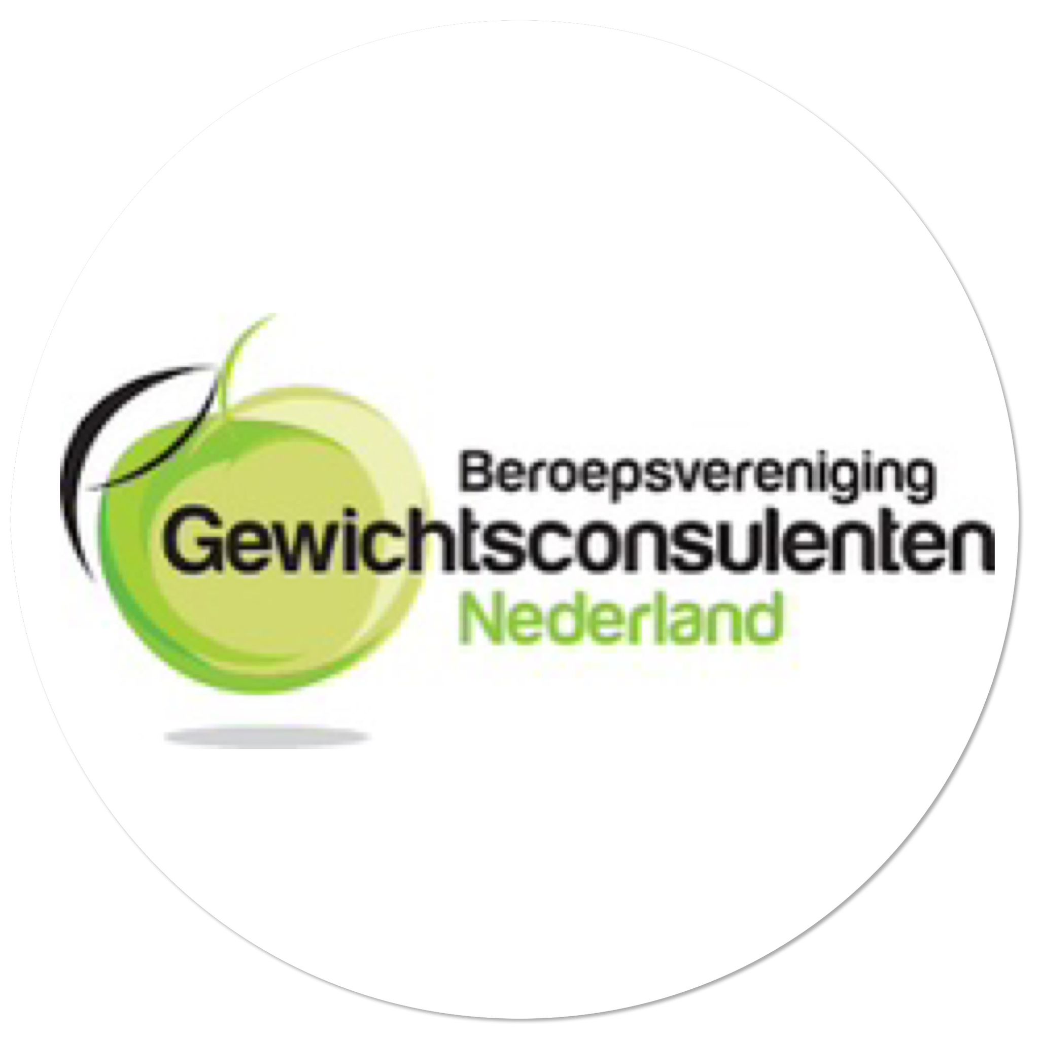 Opdrachtgever FoodIncompany - Gezonde workshops - Workshops gezonde voeding