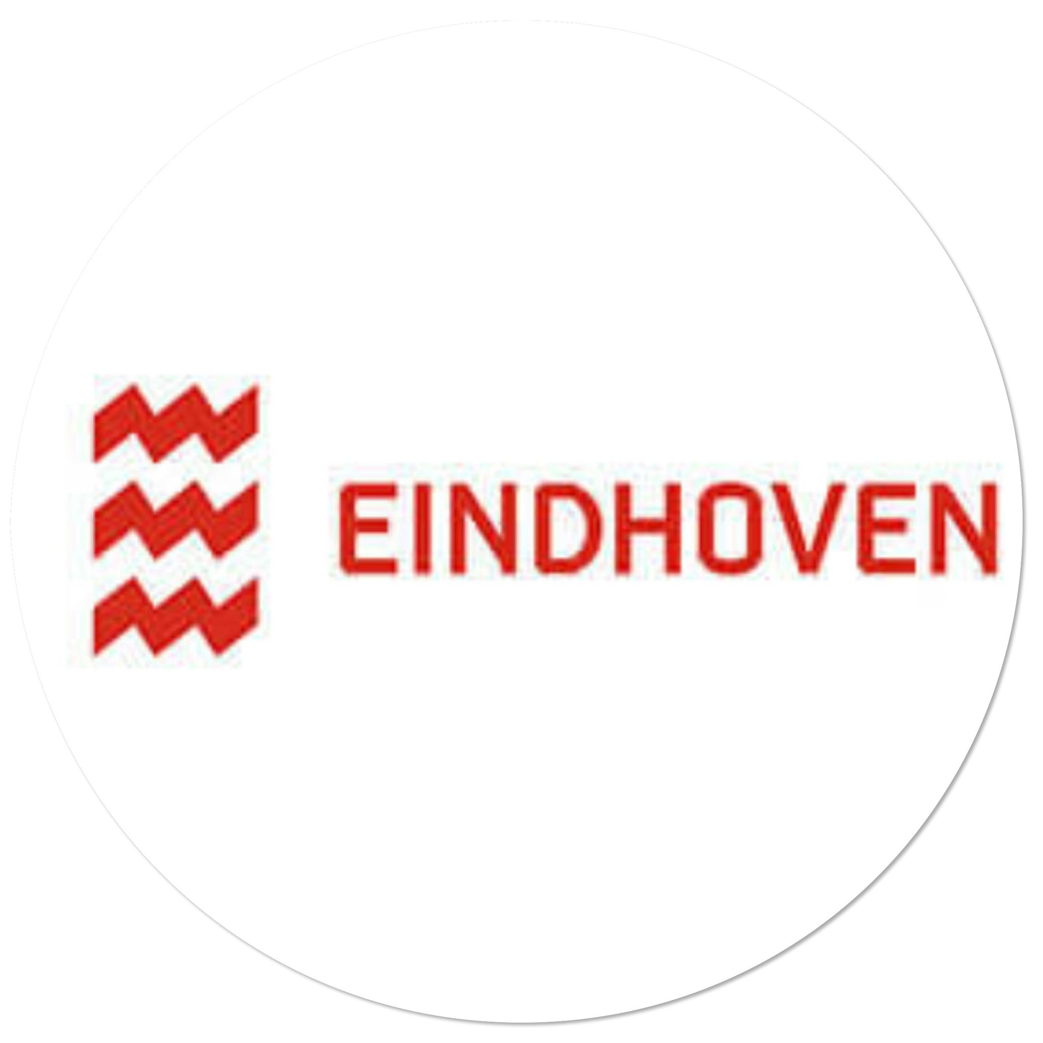 Gemeente Eindhoven - opdrachtgever gezonde workshop voeding - FoodIncompany