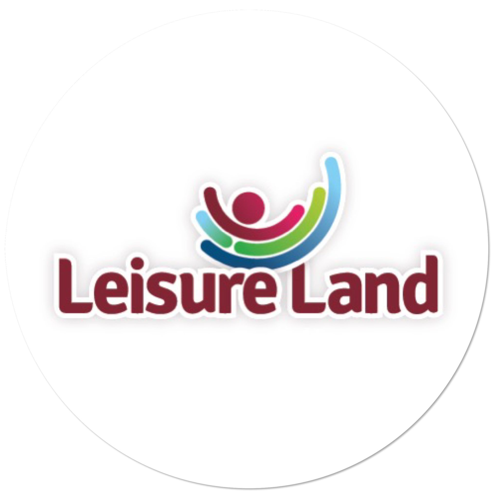 Leisureland - opdrachtgever gezonde workshop voeding - FoodIncompany