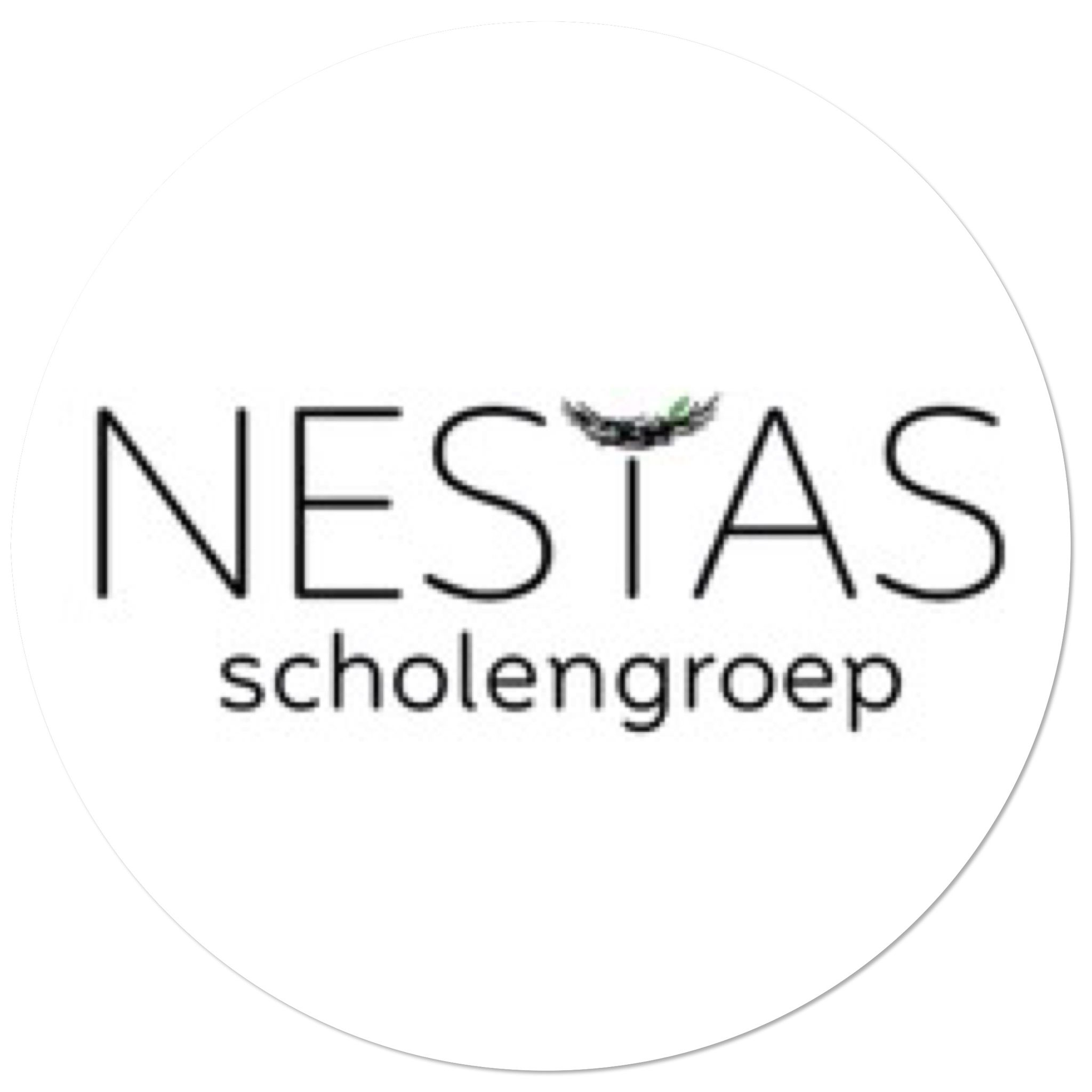 Nestas Scholengroep - opdrachtgever gezonde workshop voeding - FoodIncompany