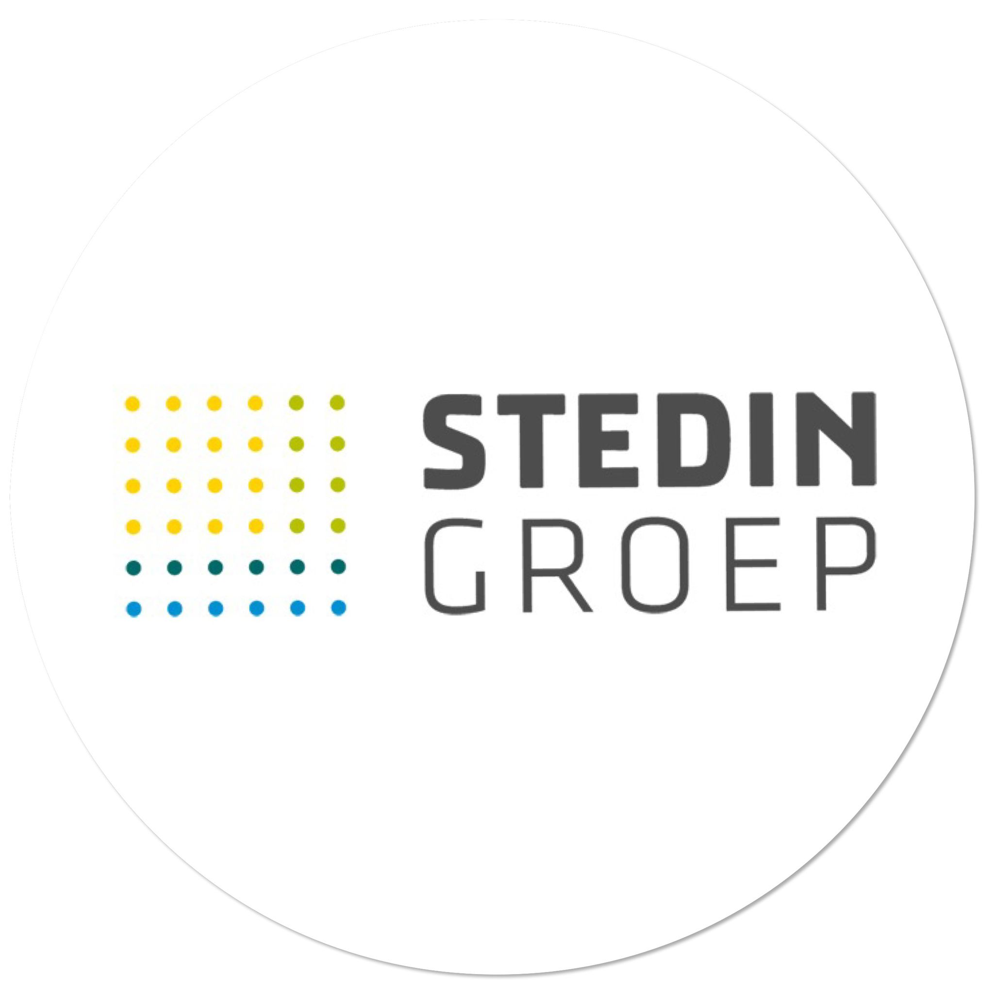 Stedin Groep - opdrachtgever gezonde workshop voeding - FoodIncompany